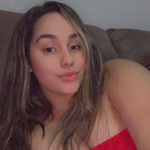 Meet your Posher, Nathalie